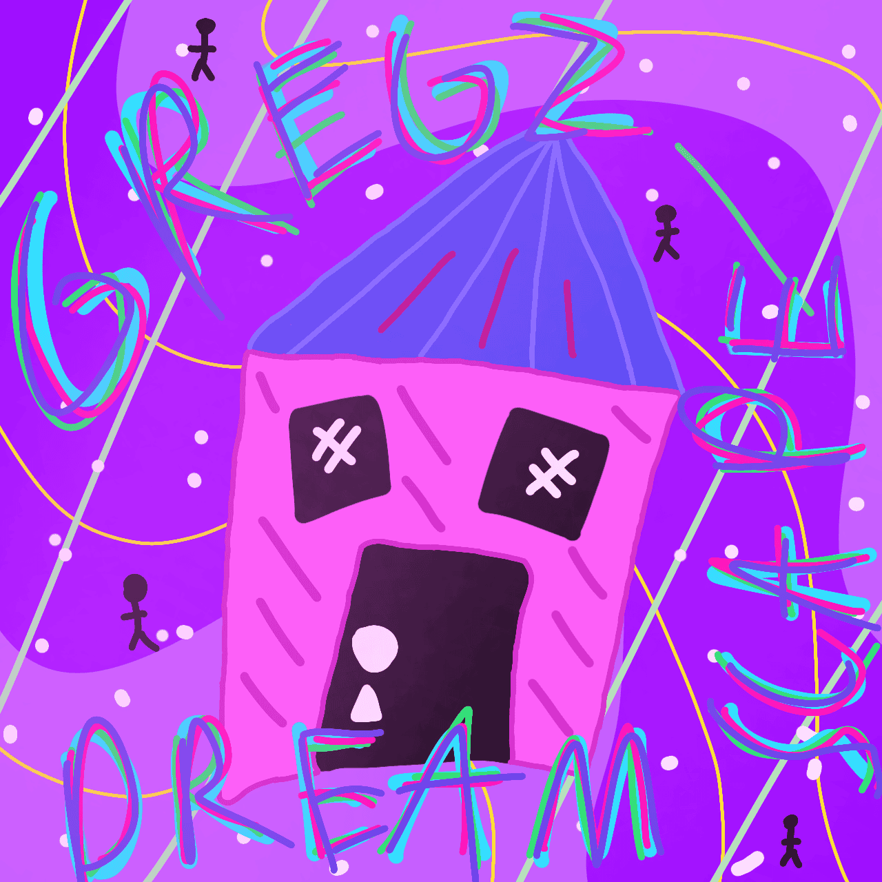 GregzDreamScape