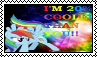 This image has an empty alt attribute; its file name is 20st.png