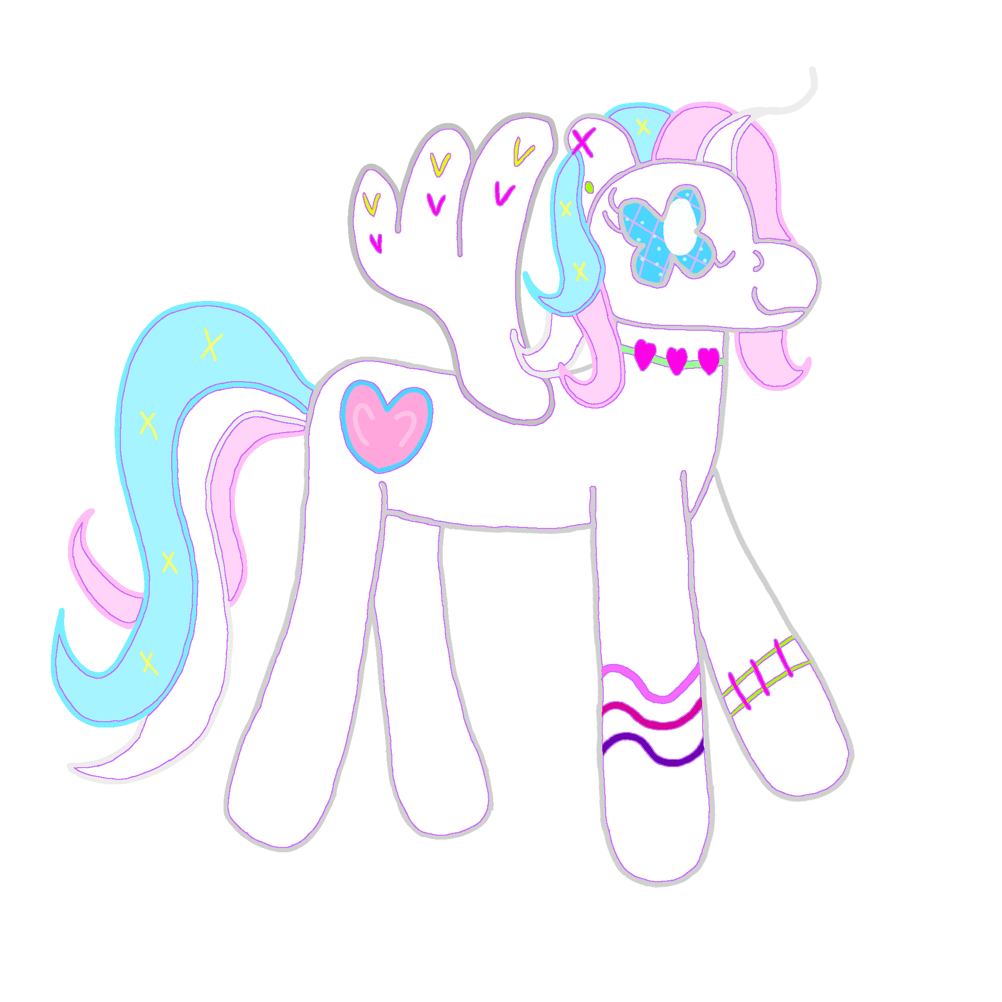 This image has an empty alt attribute; its file name is Untitled36_20250806141045.png