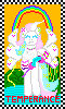 StarCatcher Temperance Card