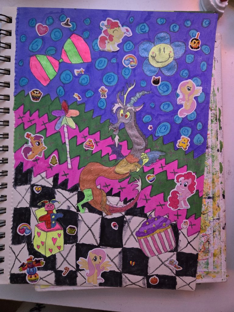 This image has an empty alt attribute; its file name is discord-ta-768x1024.jpg