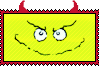This image has an empty alt attribute; its file name is edgar.png