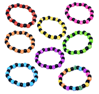 This image has an empty alt attribute; its file name is kandi-2.gif