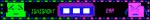 This image has an empty alt attribute; its file name is mooninites-bl.gif