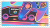 This image has an empty alt attribute; its file name is n64-stamp.png