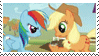 This image has an empty alt attribute; its file name is rb-and-aj-st.gif