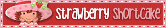 This image has an empty alt attribute; its file name is strawberry-shortcake-bl.gif