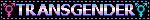 This image has an empty alt attribute; its file name is trans.gif