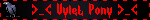This image has an empty alt attribute; its file name is tumblr_b6b1d5e5078603b9e7824b4d474e4670_4cccad93_250.webp