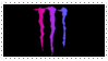 Monster Rehab