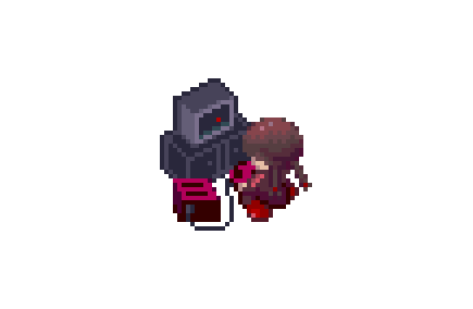 This image has an empty alt attribute; its file name is yume-nikki.gif