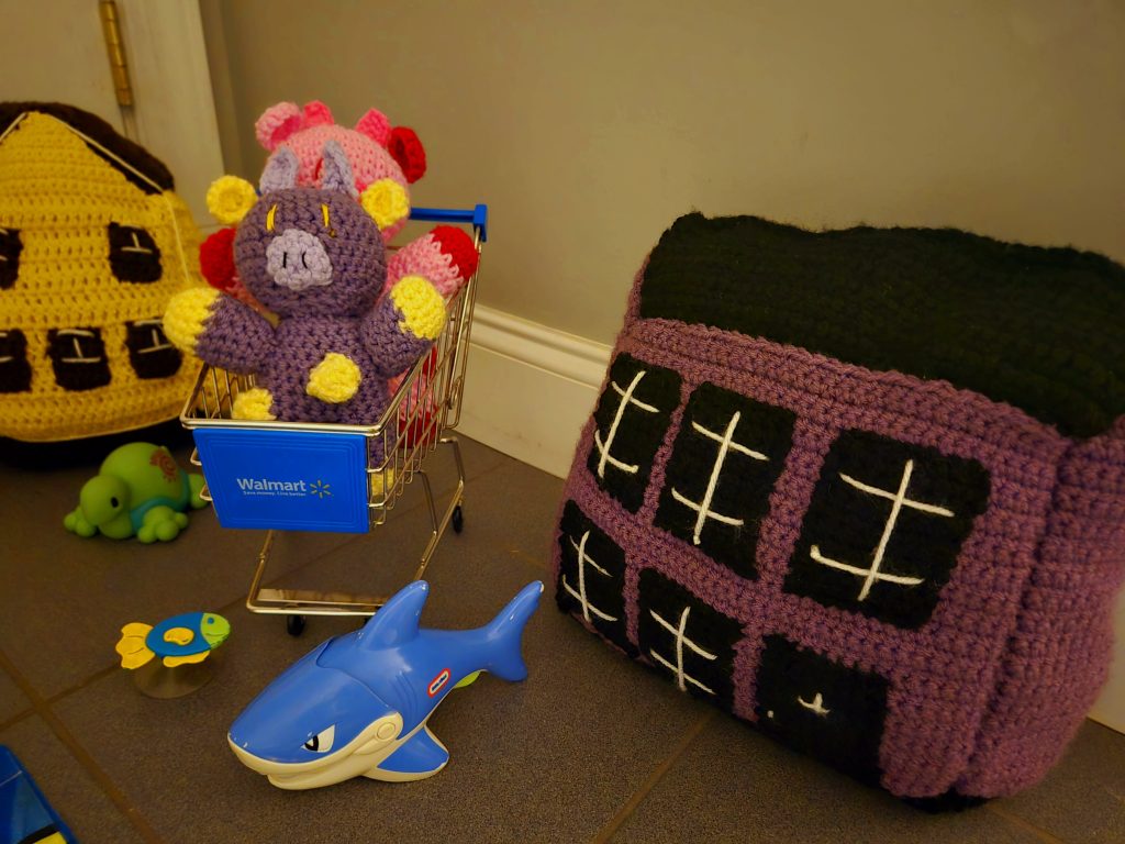 This image has an empty alt attribute; its file name is 20250608_235726-1024x768.jpg