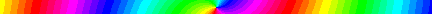 This image has an empty alt attribute; its file name is rainbowswirldivider.gif