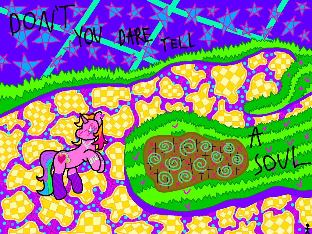 This image has an empty alt attribute; its file name is rarity-1024x768.png